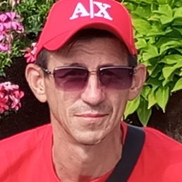 �������, ������, 46 ���