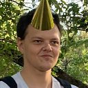 ���� ������, �����, 32 ���� - ��������� 18 ������ 2026 � ������ ���� ����������