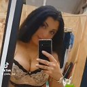 ���� �����, ������, 40 ��� - ��������� 25 ����� 2026