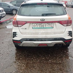 ������� �, ������, 34 ����