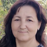 �������, 51 ���, ��������������