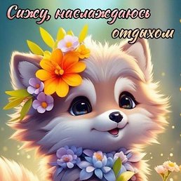 ���� ����, ������, 28 ��� - ��������� 5 ������� 2024