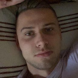 ������, �����-��������, 31 ���