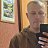 ���� Stanislav, ����� �����, 41 ��� - ��������� 13 ���� 2026