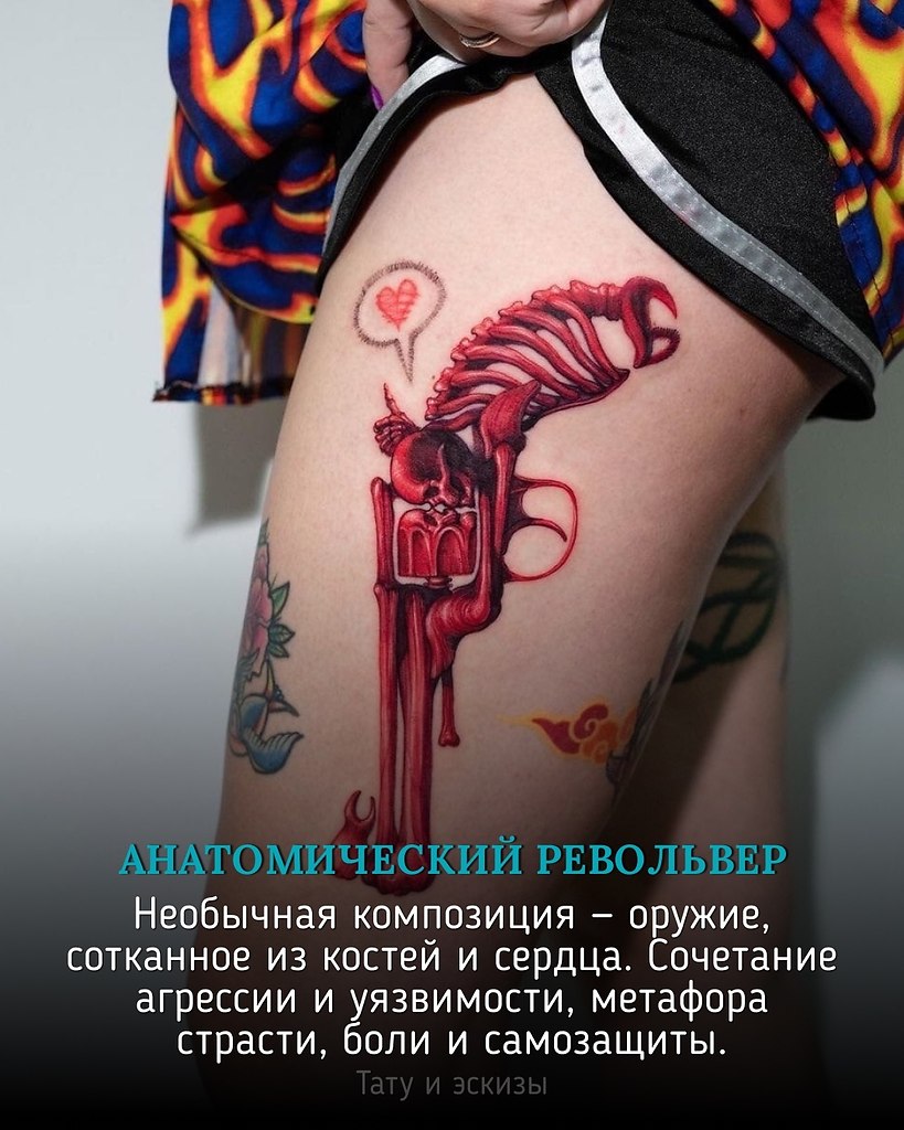 ������ ��, ��� ��� �����, � � ���� ��, ��� ��� ���� ������