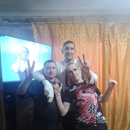 ���� ���������, ������������, 40 ��� - ��������� 16 ����� 2026