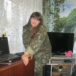 , 41, 