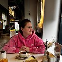 ���� ���, ������, 41 ��� - ��������� 26 ������ 2025 � ������ ���� ����������