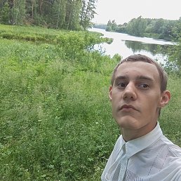 ���� ������, ���, 19 ��� - ��������� 8 ������� 2025