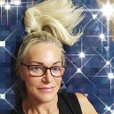 ���� ����, ������, 63 ���� - ��������� 17 ������ 2025