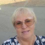 Валентина, 64 года, Ростов-на-Дону Валентина, 64 года, Ростов-на-Дону