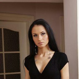 S, ������-��-����