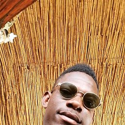 Imanuel Mwalwange, �������, 22 ����