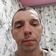 ����, 43 ����, �����������