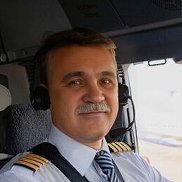 ������, 62 ����, ����������