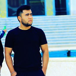 ���, 25 ���, �����