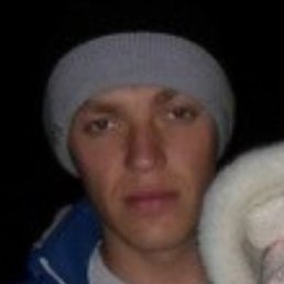 �����, ���������, 36 ���