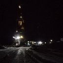 ���� ����, ������, 39 ��� - ��������� 24 ����� 2025 � ������ ���� ����������