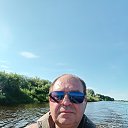 ���� ������, ��������, 61 ��� - ��������� 14 ���� 2024 � ������ ���� ����������