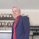 ���� �����, ���� - ��������� 2 ������ 2025