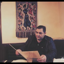 , 49, 