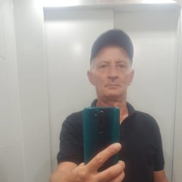  , , 50  -  4  2025