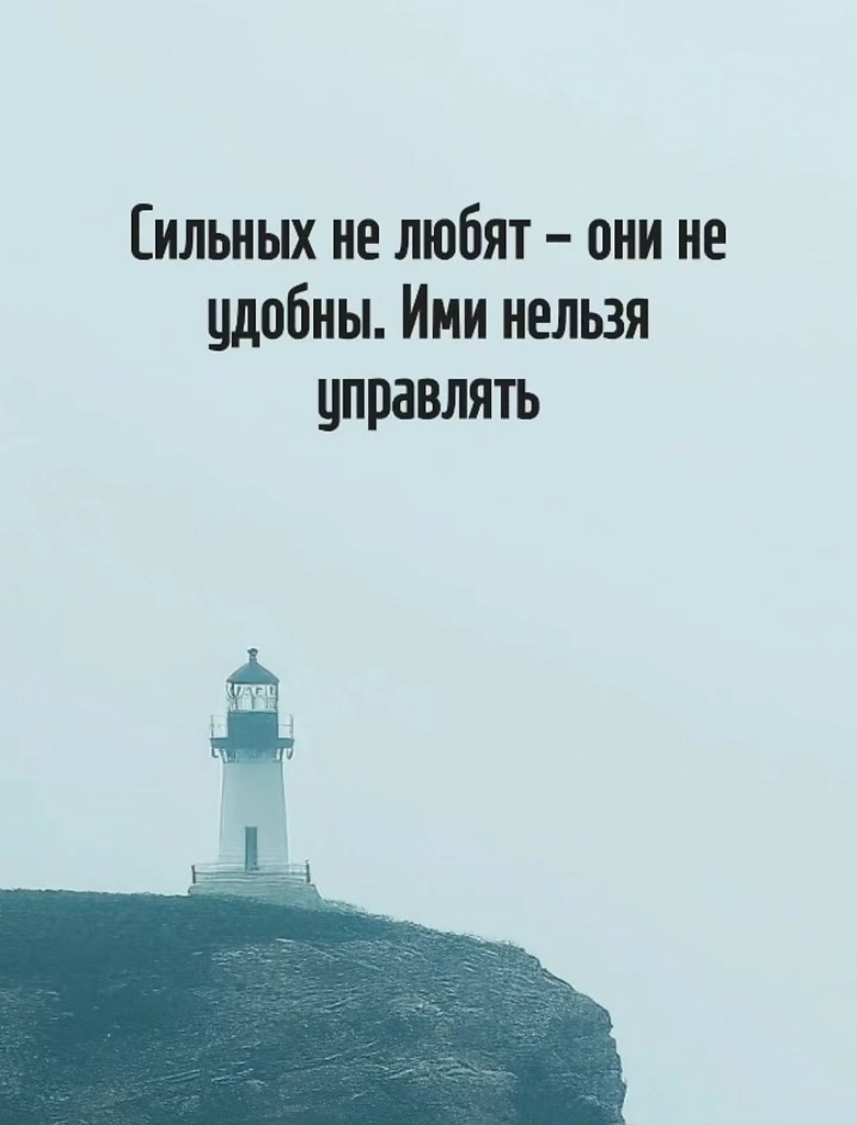    ... - 10