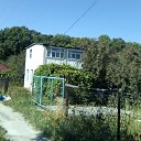 ���� ��������, �����, 38 ��� - ��������� 21 ������� 2025 � ������ ���� ����������