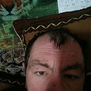 ���� ����, ����, 35 ��� - ��������� 2 ������ 2026 � ������ ���� ����������