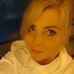 �����, ������, 51 ���