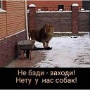 ���� Valery, ����-���, 49 ��� - ��������� 13 ������ 2023 � ������ ������ ��������