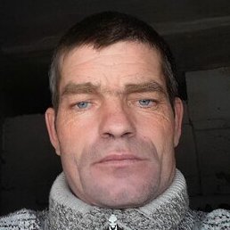 �����, �����, 44 ����