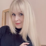 �����, , �����