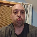 ���� Adam Couture, ������, 35 ��� - ��������� 30 ���� 2025 � ������ ���� ����������