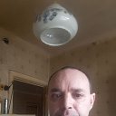 ���� �������, ���������, 42 ���� - ��������� 17 ����� 2026 � ������ ���� ����������