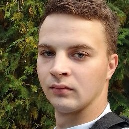 Oleg, ������, 27 ���