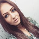 ���� ��������, ��������� - ��������� 4 ������� 2026