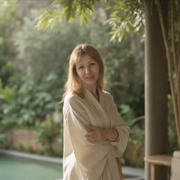 , 51, 