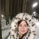 ���� �����, ����, 43 ���� - ��������� 4 ������� 2025 � ������ ���� ����������