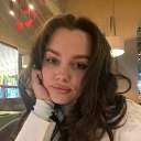 ���� ������, ������, 27 ��� - ��������� 10 ����� 2025 � ������ ���� ����������