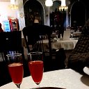 ���� ���, �����, 51 ��� - ��������� 28 ������� 2026 � ������ ������ ��������