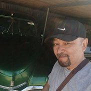 ������, 53 ����, ������