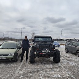 ���� ��������, ������, 55 ��� - ��������� 30 ������� 2023