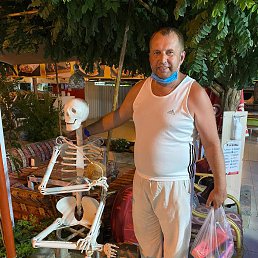 ���� �������, ������������, 52 ���� - ��������� 20 ������� 2024