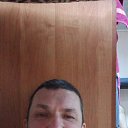 ���� ����, ������� - ��������� 15 ���� 2025 � ������ ���� ����������