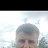 ���� Andrew, �������, 50 ��� - ��������� 17 ������ 2026