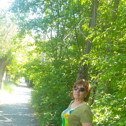 ���� ������, ����������, 61 ��� - ��������� 24 �������� 2025