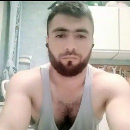 ���� Sash, �������, 33 ���� - ��������� 30 ������ 2026