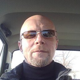 Aleksander, �������, 61 ���