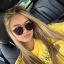 ���� �������@, �����-���������, 34 ���� - ��������� 19 ���� 2025